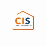 CIS - LE PRESSING